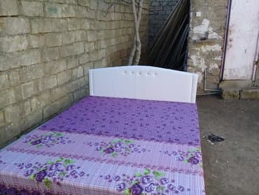 mebel taxt: Taxt
Tezedir hazirlari var — 3