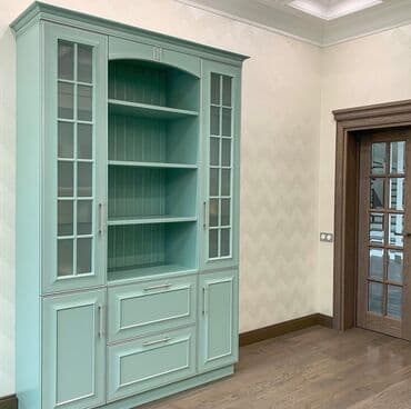 мягкая мебель: Hazir mebel sexidi iwlemek ucun dizayner ve ya prorablar — 2