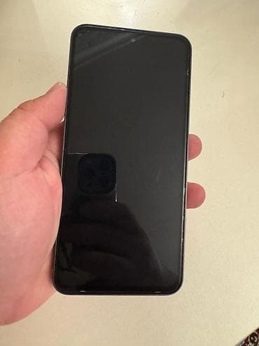 lalafo masaustu komputerler: Samsung Galaxy S24 FE, 256 GB, rəng - Qara, İki sim kartlı — 2