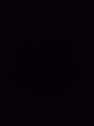 Adelni giris cxis ancaq tek xanima verilir beyler yazmasin xais