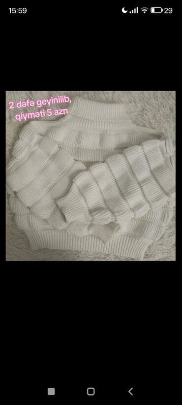 Другая мужская одежда: - Bordo rəngli papaq – sadə, klassik beyzbol kəsimi, möhkəm günlüyə — 9