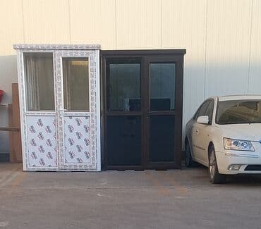 аренда плейстейшен 4: Mühafi̇zə butkasi. 150x150=ağ 890 man 0507231287 0555002309 — 7