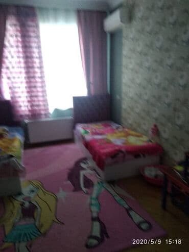 ehmedlide ucuz kiraye evler 2023: Yasamalda Qutqasinli kucesi 17 mertebeli binanın 3-cu mərtəbəsində — 16