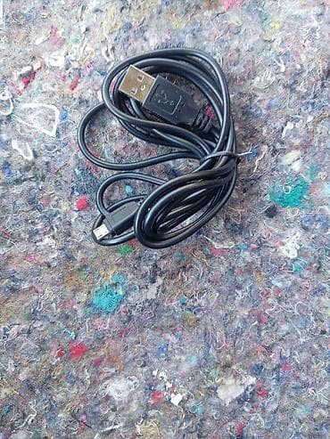 mabil telefon: Stasionar telefon Simsiz — 10