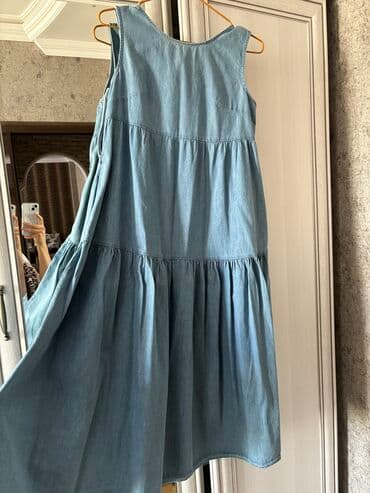 боорсоки на заказ бишкек: Yeni kimidir,1 dəfə geyinilib S razmerdi çox rahat dondu artıq razmeri — 3