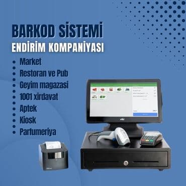 divan temizleme aparatı: Nağd ödəniş, Yeni — 1