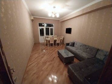 zabrat kiraye evler 2024: Xətai rayonu, Həzi Aslanov metrosunun çıxışında Neptun supermarketin — 2