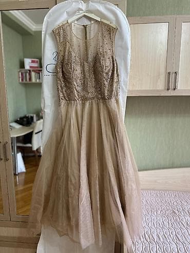 balaca canta: TƏCİLİ SATILIR!!! Derviş Bağzıbağlıdan 800 manata alınıb, tasarım — 1