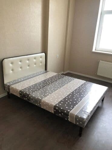 taxt qiymətləri: Taxt 📌 Taxt sadə -110 azn Bazalısı (sandıqlı) - 140 azn 📌 — 1