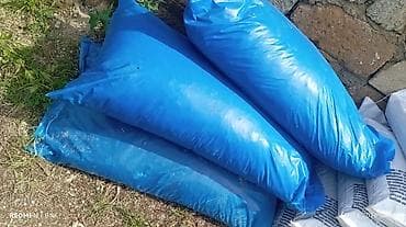 Torf 100 litrlik perlitli