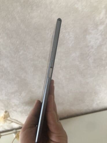 wifi adapteri: Lenovo, 8", < 64 GB — 3