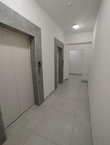 modul tipli ev: Insatcilarda 3 otaq tam esyali menzilimiz kiraye verilir 600 azn — 8