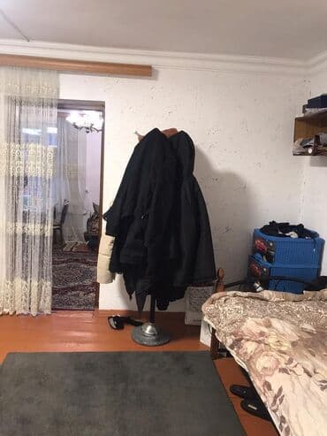 zabratda kupçalı həyət evləri: Bakının Sabunçu qəsəbəsində, Asif əsədullayev yolunun kənarında — 9