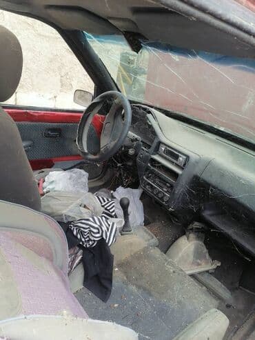 ford transit muherrik: Ehtiyat hisseleri — 4