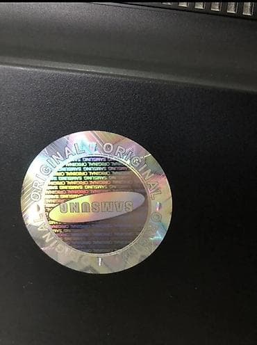 Samsung televizor (model seriyası LCD/LED, ayaqlı korpus) lalafo.az -da Samsung televizor (model seriyası LCD/LED, ayaqlı korpus)