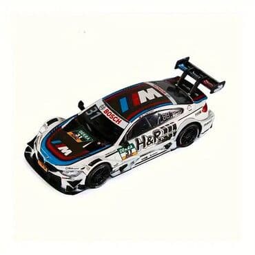 vector robot baku qiymetleri: BMW Avtomobilin Maketi ÜNVAN: Atatürk prospekti 235, Gənclik — 1