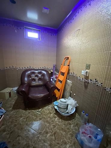 двери гармошка в баку: Xocasen Qesebesi en gozel yerlerden biri!! Chox ideal erazi METRO — 8