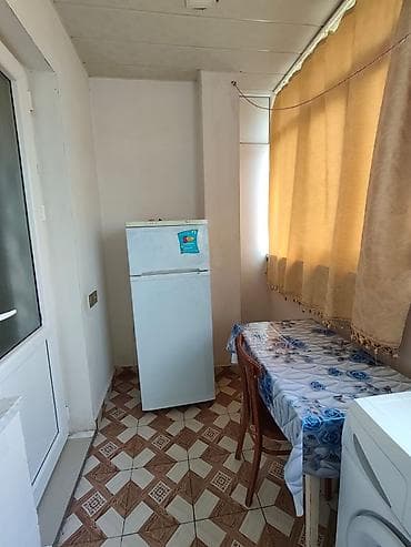 ipoteka ile evler: Qresde 8 nomreli erazide 3 otaq kiraye verilir Planlaşdırma: - Geniş — 3