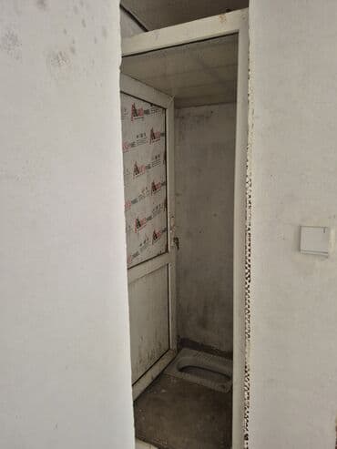 аренда и продажа недвижимости: Küçə üzərində ayrıca tikili – kiçik kommersiya/obyekt sahəsi — 8