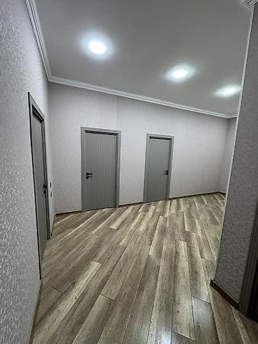 Həyət evləri və villaların satışı: Suraxanı 4 otaqlı, 100 kv. m, Kredit yoxdur, Yeni təmirli — 2