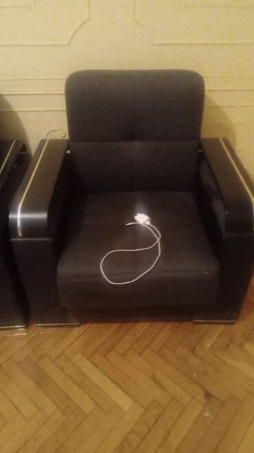 islenmis metbex divanlari: Divanlar — 3