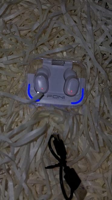 audi a8: Hamı Tərəfinnən seçilən və sevilən Qulaqlıq bu gündən etibarən — 2