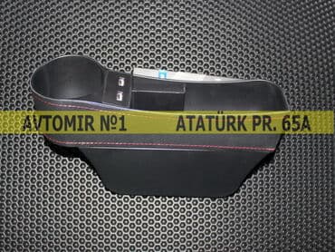 ayağ alti: Ciblik b02 ünvan: atatürk prospekti 65a, gənclik metrosundan üzü ayna — 1