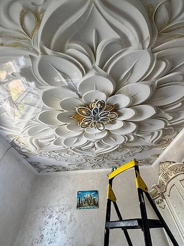 hamam ucun asma tavan: DARTMA TAVANLAR – layihələndirmə və quraşdırma xidməti - Material — 3