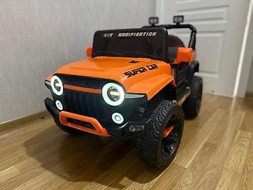 elektrik skuter satilir: IrMasın tezedır Hec 3 defe ıslenmeyıb Qiymet 280 man Unvan;Yeni — 1