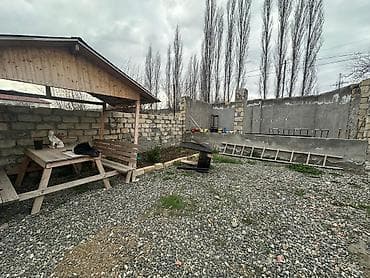 metbex mebileri: Mətbəx mebeli dəsti - Rəng: açıq krem, qara tutacaqlar - Üst lövhə — 10