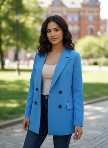 qelem don modelleri: Pencək, S — 1