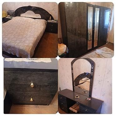 nermanov metrosu: Dest 200₼ .Unvan Novxani &Rumi. Е — 1