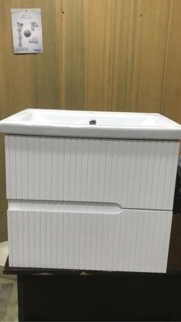 Duş kabinaları, arakəsmələr: İstehsaldan yeni çıxmış fərqli dizaynlı pvc fiberplastikdən — 2