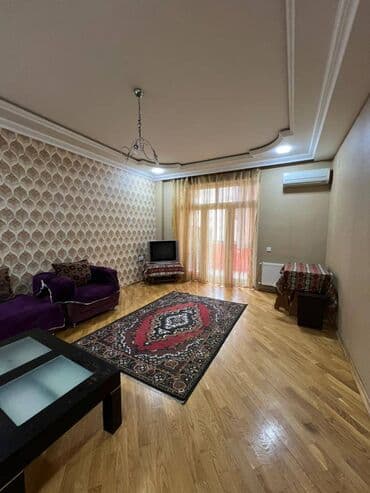 9 cu mikrorayon kiraye evler 2022: Nəsimi rayonu,Tbilisi pr yaxın,Ximqaradokda,16 mərtəbənin,8-ci — 1