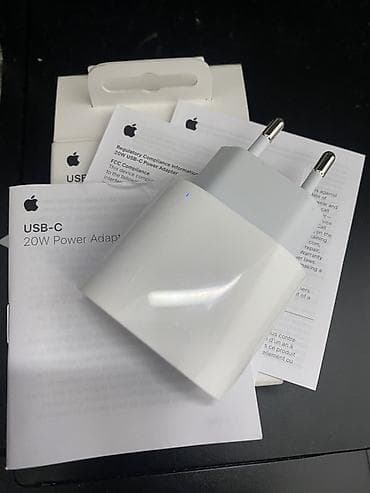 Adapter lalafo.az -da Adapter