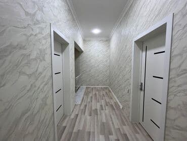 yeni guneslide 4 otaqli evler: Binəqədi qəs. 4 otaqlı, 200 kv. m, Kredit yoxdur, Yeni təmirli — 15