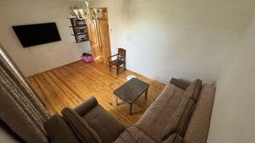 quba a frame evler: 4 otaqlı, 78 kv. m, Kredit yoxdur, Orta təmir — 22