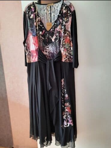 türk istehsalı olan qadın şubaları: Kapriz.brend.coox ince mali var.(ipekdi)gabagi dawlarla bezedilib.hem — 16