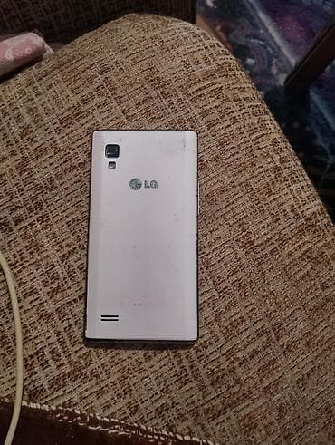 Мобильные телефоны и аксессуары: Salam 3 Telefonlar Satiram Zapcast Kimi Asaqi Yeri Var Hamisi Bir — 4