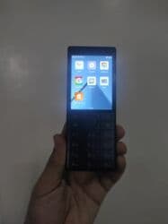 samsung galaxy tab 3 satiram: İşlənmiş Samsung Galaxy Tab S9+, 7,7", < 64 GB, Ünvandan götürmə, Pulsuz çatdırılma, Ödənişli çatdırılma — 2