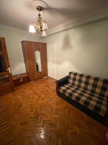 orbita mtk çobanzadə: 28 may metrosunun yaxınlığında səməd vurqun parkına yaxın yerləşən 9 — 5