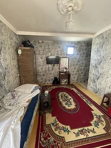 suraxanida kiraye evler: 180 Manat kiraye ev makler deil özüme otag yoldası artarıram kamonal — 3