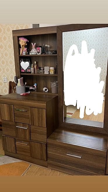 termon: Termolar — 1