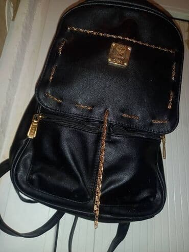 İdman qidaları: Ruqzaq qara. İşlenmis.watsap — 1