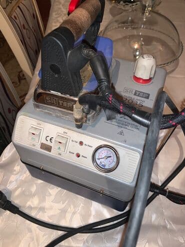 ipone 14 mini: Derzi Utusu 1 ay isleyib — 2