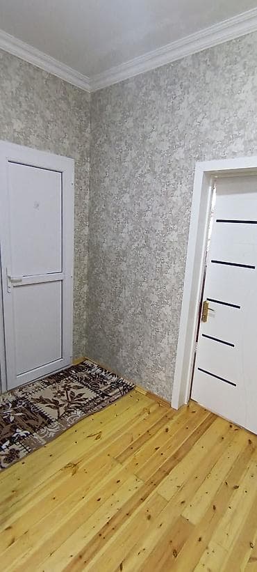 kiraye evler sirvan: Salam. Zabrat 1 de ev satilir. Wexsi evdir maklerler narahat etmesin — 9