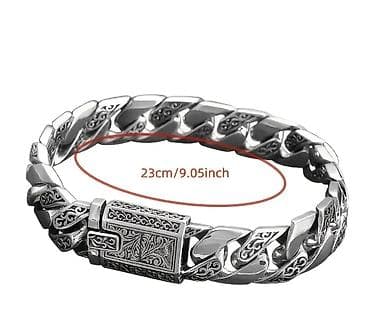 soba silver: Goobag — 2