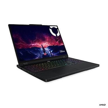 lenovo: Lenovo Legion Pro 5 Salam ✅Məhsula 12 ay qarantiya verilir — 2