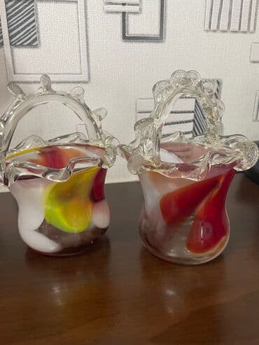 эпоксидная смола цена в баку: Təcili Satılır — 1