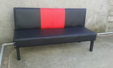 Divan TEZE eni 60 uzunu 180 olcuye ve renge gore sifarisde ede